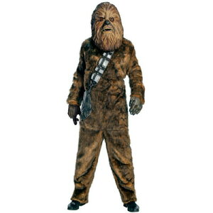 RXv  DX`[obJ XL (傫TCY) y RXv ߑ nEB  RX`[ 傫TCY Y X^[EH[Y ObY  ] jp lp fLN^[ 