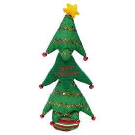 楽天市場 クリスマスツリー 動くの通販 楽天市場 クリスマスツリー 動くの通販