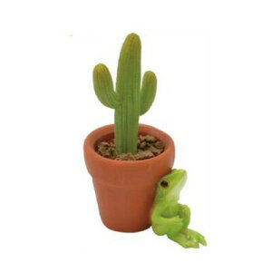 JG u T{e 64377 y  CeAG  Aj}IuWF z