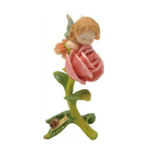 tFA[ u  sN y  CeAG IuWF u z