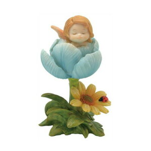 tFA[ u  u[ y  CeAG IuWF z