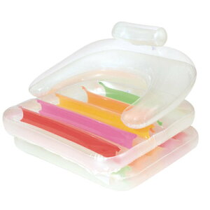 yiz tH[fBO `FA[ 201cm y  v[pi GA[}bg GA}bg r[`ObY t[g}bg Vїpi C T[t}bg z