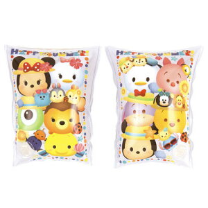 A[O fBYj[cc y C ObY  q qp A[t[g  r[`ObY  Vїpi ǂp EL A[wp[ c  LbY r 