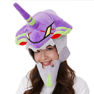 RXv  SAZAC(TUbN) ݃Lbv VIG@QI @ y Xq ϑObY LN^[ Ԃ p[eB[ObY nbg v` nEB ߑ z