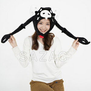 RXv  SAZAC(TUbN) ݃Lbv VIG@QI 4gk y RXv ߑ nEB p[eB[ObY Ԃ ϑObY v` nbg Xq LN^[ 