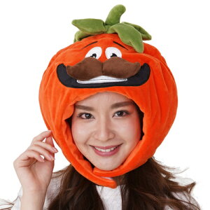 RXv  SAZAC(TUbN) ݃Lbv FORTNITE(tH[giCg) g}gwbh x{A y RXv ߑ nEB p[eB[ObY Ԃ nEB ߑ v` Xq n