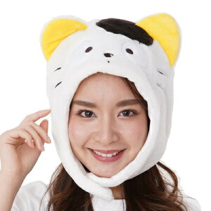 RXv  SAZAC(TUbN) ݃Lbv ^}tY ^} y Ԃ v` Xq nbg ϑObY LN^[ p[eB[ObY nEB ߑ z