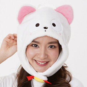 RXv  SAZAC(TUbN) ݃Lbv ^}tY  y p[eB[ObY Xq LN^[ Ԃ nbg v` nEB ߑ ϑObY z