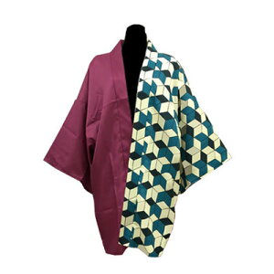 yiz RXv  E@ y p a ߑ ㌀ jp LN^[ p[eB[ObY a  fB[X lp a RX`[ Aj jp nEB ] 