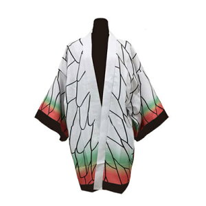 yiz RXv  @  y Y ߑ Aj nEB a LN^[ a ] ㌀ jp RX`[ jp fB[X lp p[eB[ObY p 