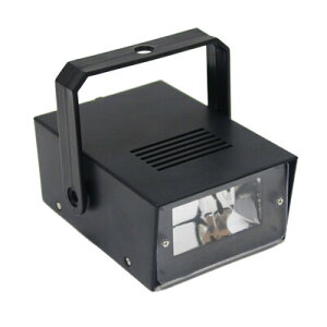 Patymo LEDXg{Cg dr y p[eB  CeA G  グObY p[eB[pi d ObY C~l[V  fR[V p[eB[opi Ɩ 