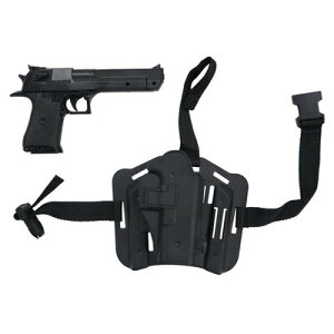 RXv  Uniton Kz_[ y RXv ߑ nEB A[~[ e  p ϑObY I` ߋ nEB ߑ vJ p[eB[ObY v`  sXg 