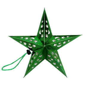 [3_Zbg] 30cm^y[p[Ntg O[ y EH[fR ݂邵 NX}X  G p[eB[fR[V NX}Xp[eB[ p[eB[ObY Ǌ| z