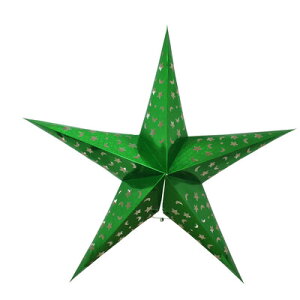 [3_Zbg] 120cm^y[p[Ntg O[ y  ݂邵 p[eB[ObY EH[fR p[eB[fR[V NX}X G NX}Xp[eB[ Ǌ| z