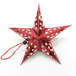 [3_Zbg] Funderful 30cm^y[p[Ntg bh y p[eB[ObY EH[fR p[eB[fR[V NX}X NX}Xp[eB[  Ǌ| G ݂邵 z