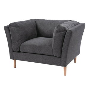 yizyiz tH[N 1l| CL-173DGY y p[\i`FA[  CeAG 1l|\t@[ l| zn rOƋ A[\t@ JE`\t@ z