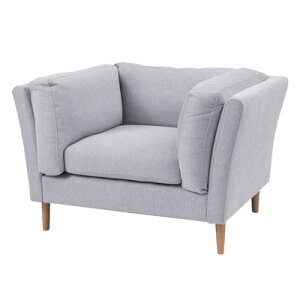 yizyiz tH[N 1l| CL-173LGY y p[\i`FA[ JE`\t@ A[\t@ 1l|\t@[ rOƋ zn l| CeAG  z