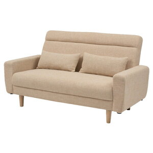 yizyiz m GS-100BE y rOƋ u\t@ zn JE`\t@ 2l|\t@[ CeAG  l| z