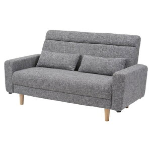 yizyiz m GS-100GY y u\t@ CeAG JE`\t@ zn 2l|\t@[  rOƋ l| z