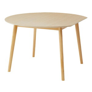 yizyiz ό` Ehe[u TAP-003NA y  CeAG rOe[u JtFe[u He[u ؐ rOƋ _CjOe[u z