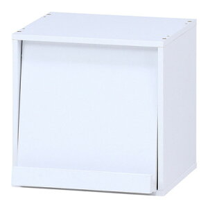 L[u{bNX tbv zCg y ړIbN I[vbN rOƋ  I[vVFt {I [bN t[bN CeAG [I [ 