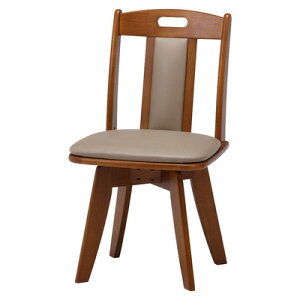 _CjO]`FA[ uE y CX H rO`FA _CjO`FA rOƋ ؐ | ֎q   CeAG z