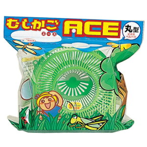 [2_Zbg]  G[Xی^ (1ܓ) Fws y pi ނ ̏W JS U z