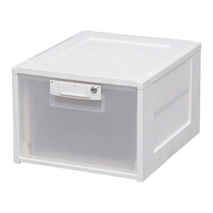 yiz ItBX`FXgHG t HG-301KA zCg/NA y t@COLrlbg ItBXpi bN [ ItBXƋ I z