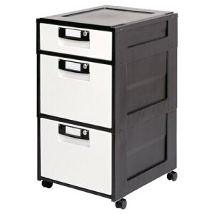 �y���i�z �I�t�B�X�L���r�l�b�g HG-312 �u���b�N �y ���[ �I�t�B�X�Ƌ� �I �t�@�C�����O�L���r�l�b�g �I�t�B�X�p�i �z