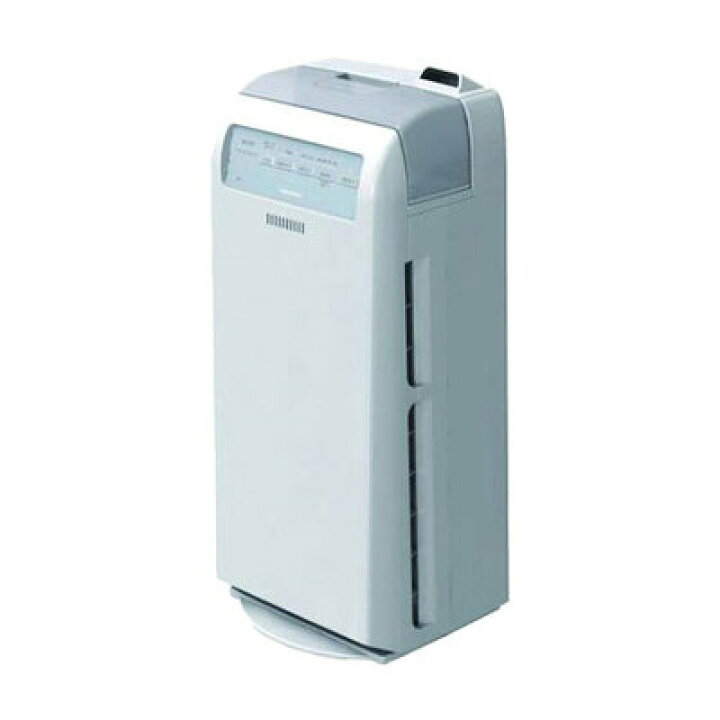 楽天市場】【取寄品】 加湿空気清浄機17畳 HXF-C40-W ホワイト 