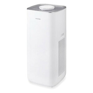 �y���i�z ��C����@36�� IAP-A100-W �z���C�g �A�C���X�I�[���} �K�p���ʐ�:��36�� ���ꂢ�����v���� ��C���ꃂ�j�^�[���� ���ʃC���W�P�[�^�[ �^�]���[�h:�����E���₷�݁E�^�[�{