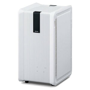 yiz ^C@ IAP-A130HTH-W y di G߉Ɠd nEX_Xg ԕ 󒲉Ɠd z