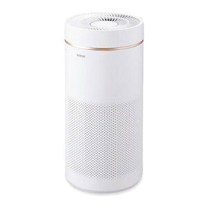 �y���i�z ��C����@28�� IAP-A85-W �z���C�g �y �G�߉Ɠd �󒲉Ɠd �n�E�X�_�X�g �ԕ� �d�����i �z