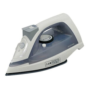 �y���i�z �R�[�h���X�X�`�[���A�C���� IRN-CL30C-W/H �z���C�g/�O���[ �y �����Ɠd �d�����i �z