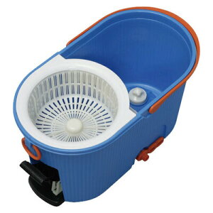 �y���i�z ��]���b�v���@�\�t�� KMO-540S �y ���|�p�i �|������ �z