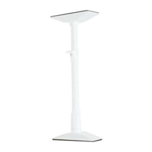 【取寄品】 アイリスオーヤマ 家具転倒防止伸縮棒 M KTB-40 【 耐震グッズ 安全グッズ 地震対策 防災グッズ 】