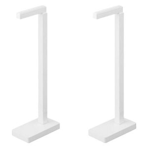 yiz ACXI[} Ƌ]|h~ϐko[ KTTB-L y hЃObY SObY ϐkObY nk΍ z