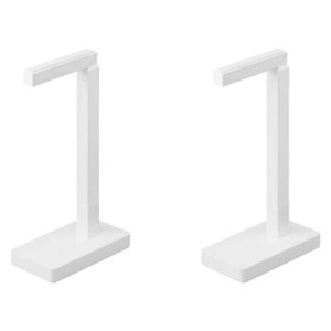 yiz ACXI[} Ƌ]|h~ϐko[ KTTB-M y hЃObY SObY nk΍ ϐkObY z