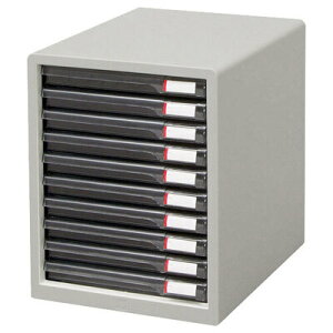 yiz ^[P[XX ^10i L-10SR CgO[ y [ ItBXpi bN I ItBXƋ z