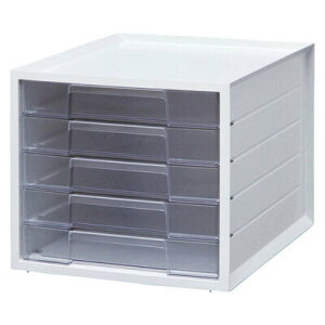 yiz ^[P[X ^5i LCJ-5M zCg y bN ItBXƋ ItBXpi I [ z