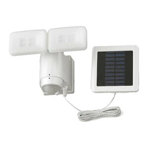 yiz \[[LEDhƃZT[Cg LSL-SBTN-800 y hƃObY hƗp z