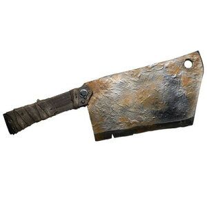 RXv  e_[CU[EG| y RXv ߑ nEB ߋ  vJ  nEB ߑ I` ϑObY v` p[eB[ObY  \[h p z