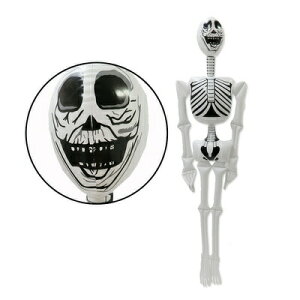 180cm(72h)CtC^uXPg y CeA G GA[u[ Ct[^u nEB fR[V GAo[  GAu[ i z