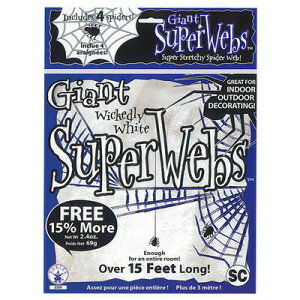 zCgXpC_[EFu 60g (w偕t) y CeA G lbg  N̑ fR[V  nEB w偂̑ i z