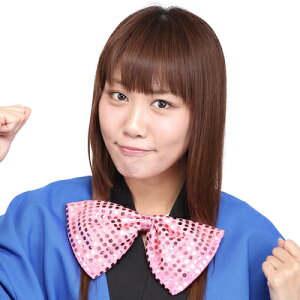 RXv  Patymo lN^C sN y RXv ߑ nEB i ϑObY {E^C nEB ߑ p[eB[ObY v` z