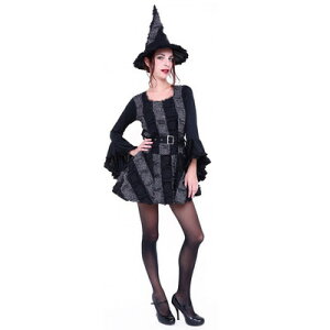 RXv  CLUB QUEEN Gothic Frill Witch(SVbNtEBb`) y RXv ߑ nEB  RX`[  p fB[X p[eB[ObY lp @g ] SVbNE