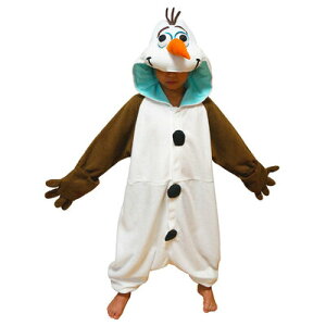 RXv  SAZAC(TUbN) t[X It qp 130 y RX`[ nEB  LN^[ Frozen KCZXi ǂp AiƐ̏ ߑ 킢 Ai 