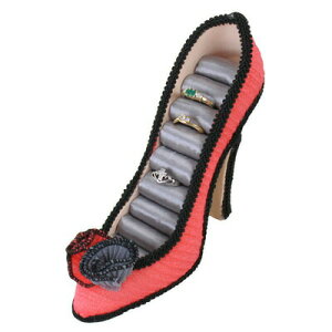 nCq[^Oz_[ sN×O[ y  CeAG [ ANZT[ ANZT[X^h ANZT[z_[ z