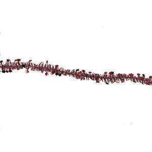 NX}X@c[@I[ig 700cmJbeCO[ 1C`X^[ bhI[ y CeA G p[eB[ t NX}X I[ig Ǌ| p[eB[ObY N