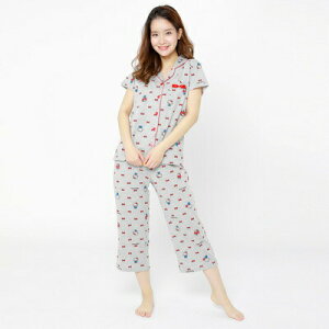 SAZAC(TUbN) {LeBVcpW} O[ fBXM y t@bV fB[X  pW} Vc TI [EFA  Q lp QԒ p LN^